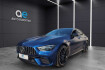 Mercedes AMG GT  benz amg gt  benz amg gt 53 4m *v8 style*sthz*distro*magno*burmes*