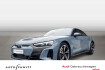 Audi e-tron GT  E tron gt rs basis quattro leder standheizung