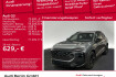Audi Q3  tfsi quattro s tronic