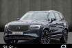 Volvo XC90 Plus Bright Xc90 t8 awd recharge reskin plus bright np:95.500  /?