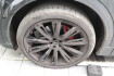 Audi Q8  50 tdi 3 x s line ahk  pano  assist  hud  b&o