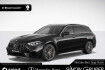 Mercedes C63 AMG  Benz c 63 amg c 63 t s e performance pano hud sitzklima ahk