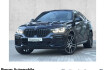 BMW X6 M-Sport xdrive40d m sport laser da prof pa+ hud pano