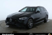 Mercedes C43 AMG  Benz c 43 amg  amg c 43 4m t sonderm pano burm ahk sh
