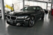 BMW M5  lim. h/k laserlicht drivingassistpro deutsch