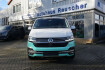 Volkswagen Multivan Highline T6 multivan t6.1 multivan highline 2.0 tdi 150 kw dsg 4mo