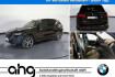 BMW X5  xdrive40d m sport panorama ahk m sitze