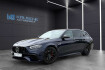 Mercedes E63 AMG  Benz e 63 amg e 63s amg designo*1.hand*mwst*dt.auto*np155.000?
