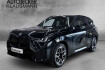 BMW X3 M-Sport xdrive 30e m sport pro automatik lc prof ahk