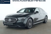 Mercedes Classe E  Benz e 450 4m amg premium panorama sitzklima 20 4d!
