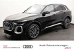 Audi SQ5 quattro edition one Sq5 tfsi s tronic