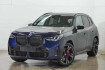 BMW X3 M  X3 m 50 xdrive m sport pro 21? pano standhzg 360  acc