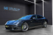 Porsche Panamera 10 Jahre 4 e hybr edit 10 jahre*pano*led*rfk*21?