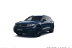 Volkswagen Touareg R-Line r line 3.0 tdi 4m*21z*air*matrix*hud*360