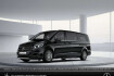 Mercedes Classe V Avantgarde Benz v 300 d 4m avantgarde extralong leather+8 seats