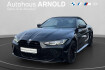 BMW M4 Coupé Competition Bmw m4  m4 competition m xdrive cabrio head up hk hifi