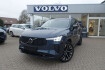 Volvo XC90 Ultimate Dark Xc90 ultra t8 awd/pano/massage/fourc/ahk/b&w/bls