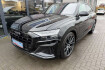 Audi SQ8 quattro Sq8 4.0 tdi quattro*acc*pano*head up*b&o