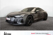 Audi e-tron GT  E tron gt quattro matrix acc luft. head up