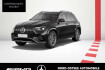 Mercedes GLE AMG Line Advanced Plus Benz gle 300 d 4m amg prem. pano ahk 360  hud 20?