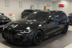 BMW M3 Competition xdrive competition/headup/carbon/360 /12monate