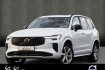 Volvo XC90 Ultimate Dark Xc90 t8 recharge awd ultra dark reskin np: 105.980  ?