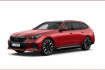 BMW Série 5  Bmw 550  550 e xdrive msportpro*drivingassistprof*parkassistpro