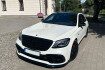 Mercedes Classe S 63 AMG  Benz s 63 amg  amg s 63 4matic+ l