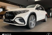 Mercedes EQS  Benz eqs suv eqs 450 4m suv amg pano ahk airmatic night memor