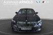 BMW i5  I5 m60 xdrive limousine m sport pro pano head up komf