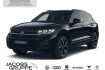 Volkswagen Touareg R-Line 3.0 tdi 4m r line « black style » navi