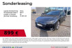 Audi S6  avant e tron 370 kw tech pro/matrix/oled/hud/acc/k