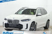 BMW X5  0e m sport intaktl.panod.soft ahk fin.2 99%