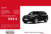 Audi Q7 S-Line 55 tfsie quattro s line pano luftfeder ahk