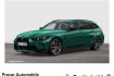 BMW M3 Competition competition touring mxdrive adapled da pa hud h/k