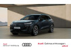 Audi SQ6 e-tron  Sq6 e tron sq6 e tron quattro luft/headup/b+o/pano/led
