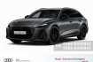 Audi A6  avant tdi quattro 150 kw s tronic