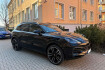 Porsche Cayenne Platinum Edition e hybrid platinum edition/approved/soft