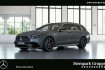 Mercedes E63 AMG  Benz e 63 amg e 63 s amg 4m+ t pano+distro+hud+memory+driver´s