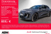 Audi Q6 e-tron  Q6 e tron  autres quattro