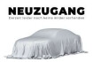 BMW X5  m60 i xdrive « individual »