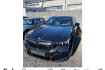 BMW i5  I5 edrive40 touring sportpaket hud ahk klappbar ahk n