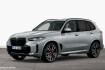 BMW X5  xdrive30d