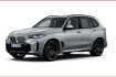 BMW X5  xdrive30d m sport*ahk*standheizung*panoramadach*li