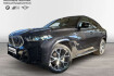 BMW X6  xdrive40d 810? netto/mtl.*m sportpaket*21?*lc prof