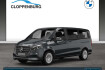 Mercedes Classe V Exclusive Benz v 300 d lang 4matic exclusive airmatic el. turen pano ah