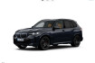 BMW X5  xdrive30d m sportpaket