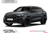 Audi Q8  50 tdi quattro s line b&o*pano*matrix *
