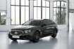 Mercedes Classe E AMG Line NIGHT Edition Benz e 300 de 4m t at mbux+360 +di led+pano+ahk+night