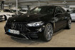 Mercedes CLE 53 AMG  Benz cle 53 amg 4m+ coupe mbux+360 +dig led+burmester